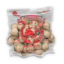 Geboooyku Bakso Sapi