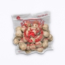 Geboooyku Bakso Sapi 600 gram