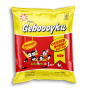 Geboooyku Chicken Nugget 500 Gram