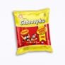Geboooyku Chicken Nugget 500 gram