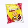 Geboooyku Chicken Nugget Ekonomis 500 gram