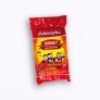 Geboooyku Kornet Kotak 420 gram