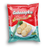 Geboooyku Scallop