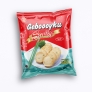 Geboooyku Scallop 500 gram