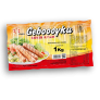 Geboooyku Sosis Ayam 1 Kg
