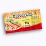 Geboooyku Sosis Ayam 1 Kg