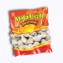 Mabell Bakso Ayam 400 Gram