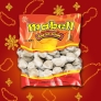 Mabell Bakso Ayam 400 gram - Bakso Ayam