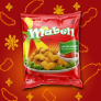 Mabell Nugget Hati 1 Kilogram