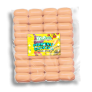 Primerly Cocktail Sosis Ayam 1000 Gram