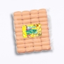 Mabell Primerly Cocktail Sosis Ayam 1 Kg