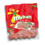 Mabell Rolade Ayam 1000 gram