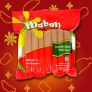 Mabell Sosis Ayam 375 Gram
