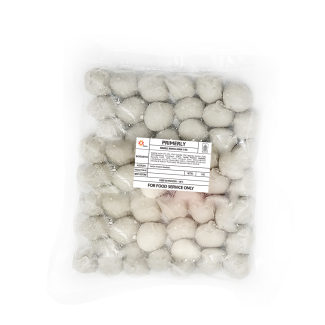 Baso abu